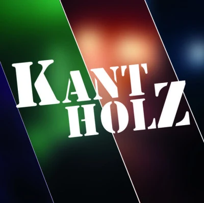 KantholzHoney Dip (Original Mix)