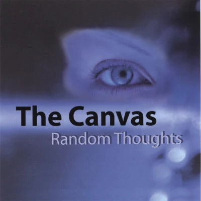 The Canvas기다림