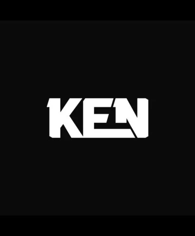 Ken