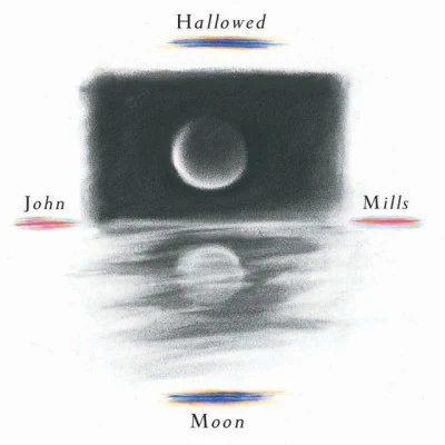 John MillsStudio orchestraThe Mills Brothersrun您wild:old fashioned love