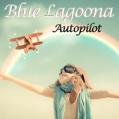 Blue LagoonaThe Sky (Cafe Ibiza Instrumental Mix)