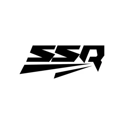 SSRTry Everything