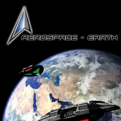 Aerospaceminority (E提出remix)