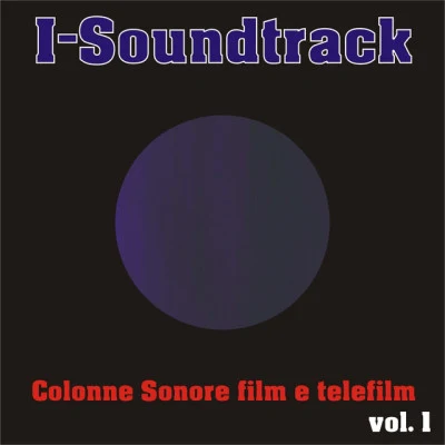 I-Soundtrack