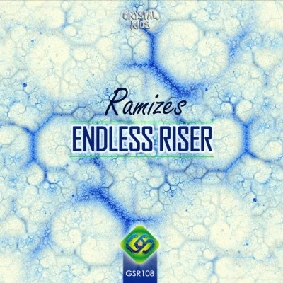 Ramizesendless riser (original mix)