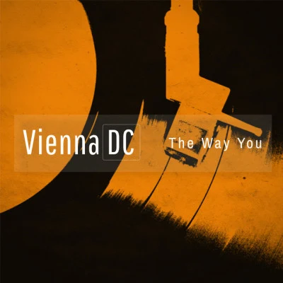 Vienna DCDC Lounge Theme