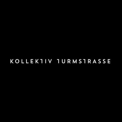 Kollektiv TurmstrasseOrdinary (Lake People's Circle Motive Remix)