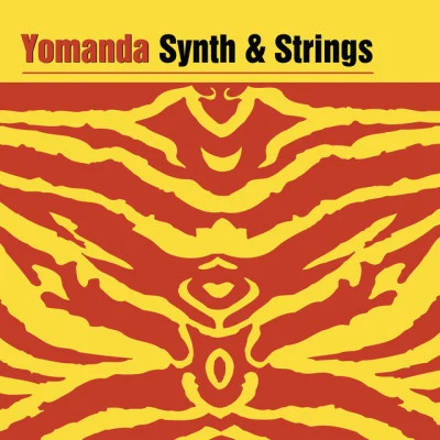 YomandaSynth & Strings