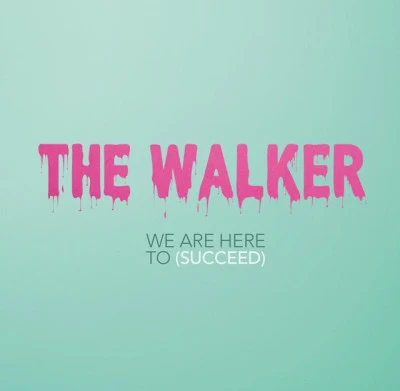 The Walker我要 (live)