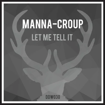 Manna-Croupdemons (original mix)