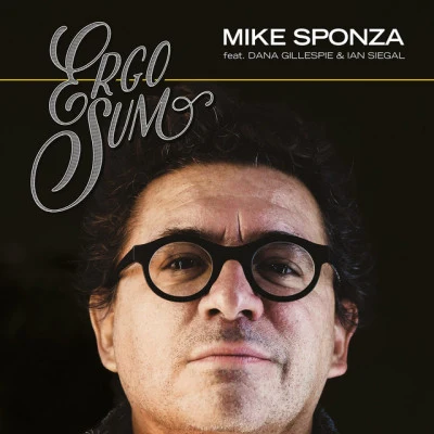 Mike Sponza/Nathan JamesMade in the Sixties