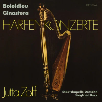 Jutta Zoff/Joachim Ulbricht/Johannes WalterIbert, Martin, Jolivet & Debussy: Virtuoso Flute Music