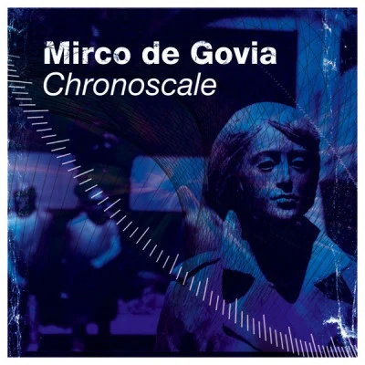 Mirco de GoviaAndy MoorAbove & Beyondair for life (Mir code go via remix)