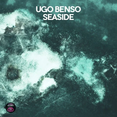 Ugo Benso