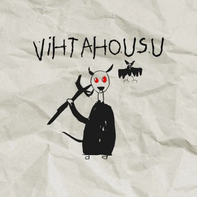 Vihtahousu