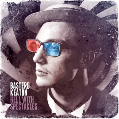 Basterd KeatonKidnap (Ninfa Remix)