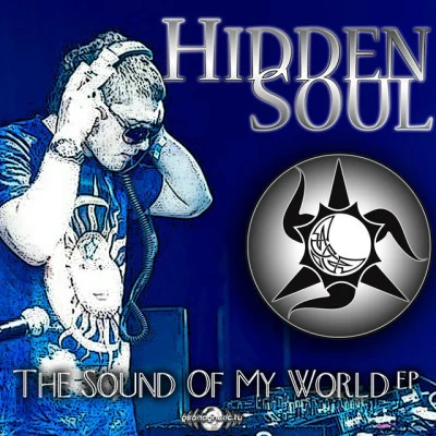 Hidden SoulSweet (Update Remix Pt. 2)