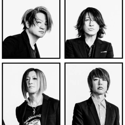 GLAY