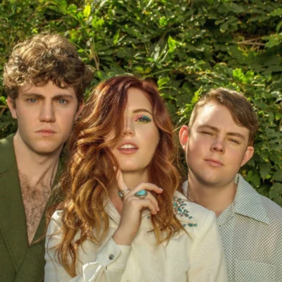 Echosmith