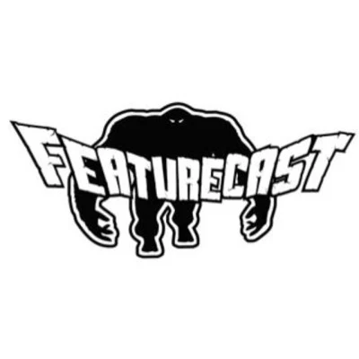 FeaturecastThe Electric Swing Circusremedy (feature cast remix)