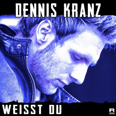 Dennis KranzDie Schlager Hitgranaten