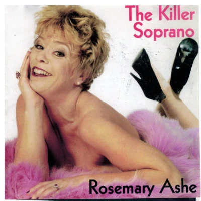 Rosemary AsheNotes ...Prima Donna