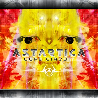 Astarticapar A burn (original mix)