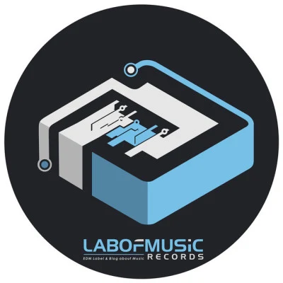 Lab Of Musicsummer end (C hill out mix)