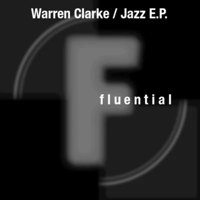 Warren Clarkeover you (ATF C club mix) [feat. Kathy Brown]