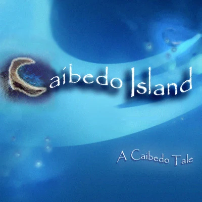 Caibedo IslandUnder The Rain (Original Version)