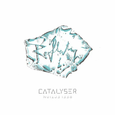 Catalyserwhat is love