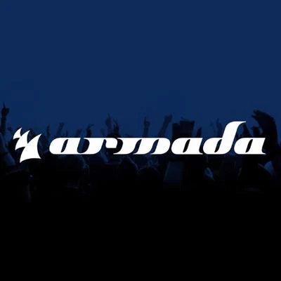 Armada MusicOutro