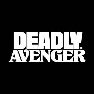 Deadly Avengerwe took Pelham (edit)