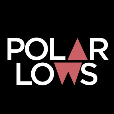 Polar Lows