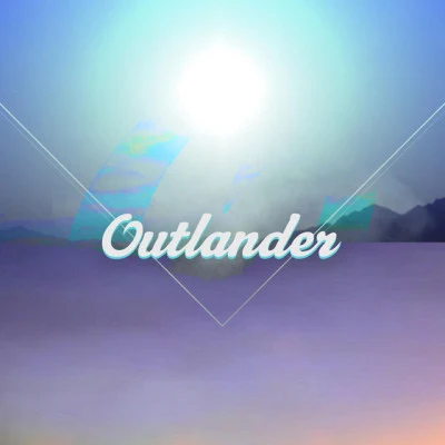 Outlander