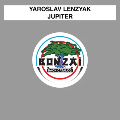 Yaroslav LenzyakJozhy KPaalum (V2)