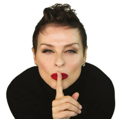 Lisa StansfieldColdcutPeople Hold On (Radio Edit)