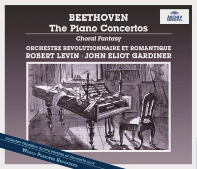 Susanna SpicerJohn Eliot GardinerDonna DeamConstanze BackesOrchestre Révolutionnaire et RomantiqueMonteverdi ChoirKatherine FugeJacqueline ConnellLucinda HoughtonDas Paradies und die PeriPart Three:No. 18 "Schmücket die...Auch der Geliebten...Seht da"