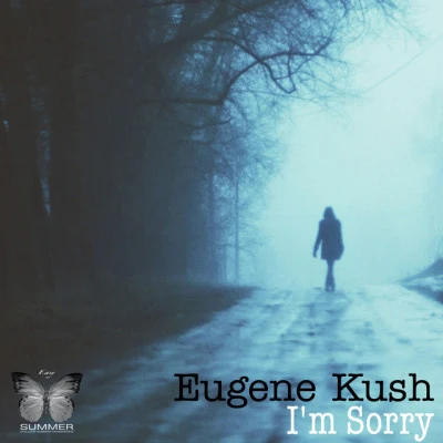 Eugene KushMMOWM (Part 1) (Original mix)