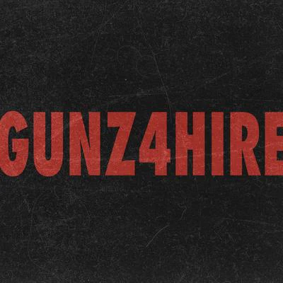 Gunz 4 Hire[4Hire]School(TikTok Type)