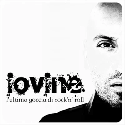 Iovine