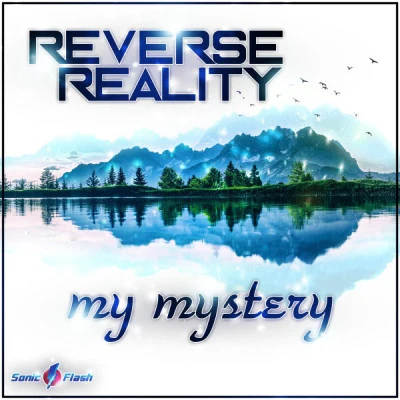 Reverse RealityCan You Feel It (Original Mix)