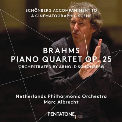 Netherlands Philharmonic Orchestra