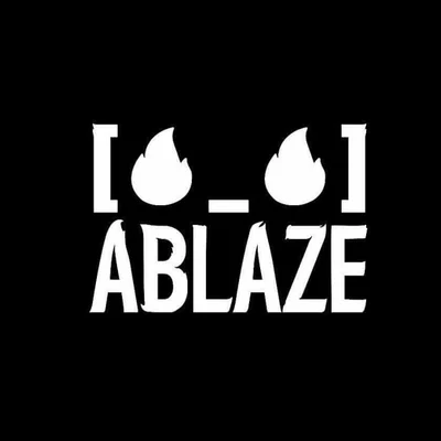 Ablaze/Chef Chay/Kozmoz/HypheX/Scarbelly/Quintino & Blasterjaxx/Flexx Calibur/Nanoo/Astomi/ZixtoneMadness