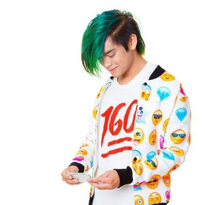 Shawn Wasabi