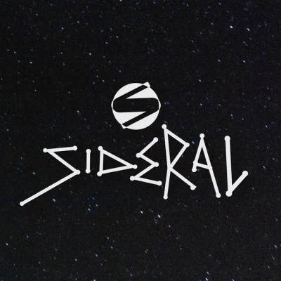 Sideral