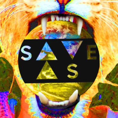 Save AsRelease (Original Mix)