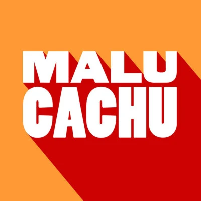 Malu Cachube with you (Kevin McKay remix)