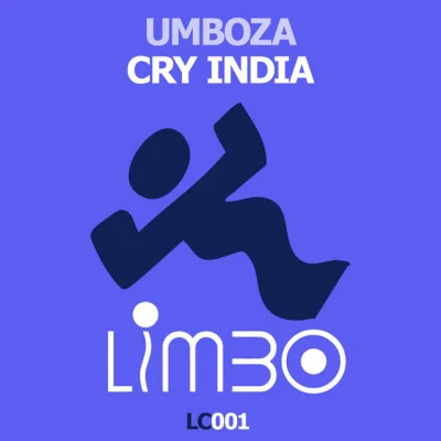 Umboza