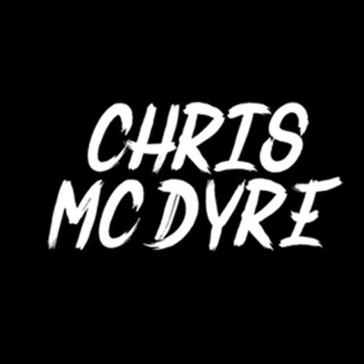 Chris Mc DyreJuggernaut (Original Mix)